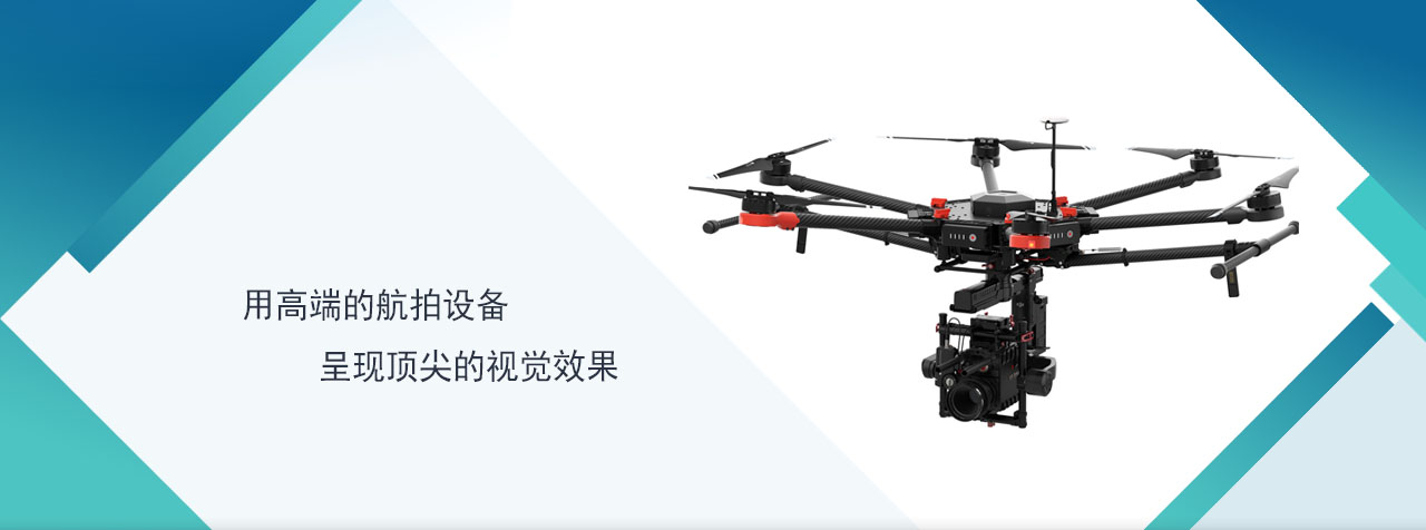 &#24320;&#20113;&#30331;&#38470;&#20837;&#21475;&#45;&#24320;&#20113;&#40;&#20013;&#22269;&#41;