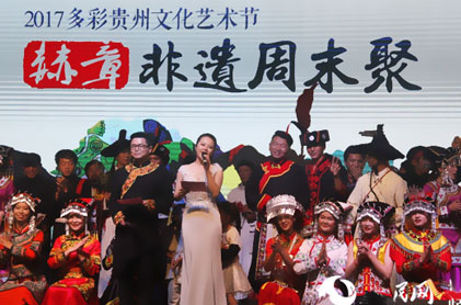 &#24320;&#20113;&#30331;&#38470;&#20837;&#21475;&#45;&#24320;&#20113;&#40;&#20013;&#22269;&#41;