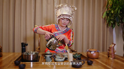 &#24320;&#20113;&#30331;&#38470;&#20837;&#21475;&#45;&#24320;&#20113;&#40;&#20013;&#22269;&#41;