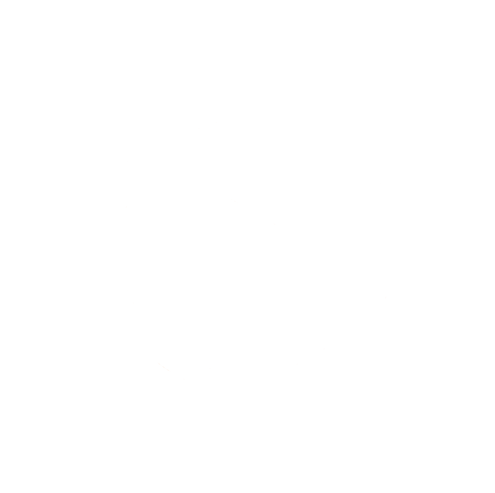&#24320;&#20113;&#30331;&#38470;&#20837;&#21475;&#45;&#24320;&#20113;&#40;&#20013;&#22269;&#41;