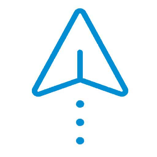 &#24320;&#20113;&#30331;&#38470;&#20837;&#21475;&#45;&#24320;&#20113;&#40;&#20013;&#22269;&#41;
