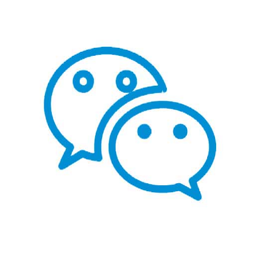 &#24320;&#20113;&#30331;&#38470;&#20837;&#21475;&#45;&#24320;&#20113;&#40;&#20013;&#22269;&#41;