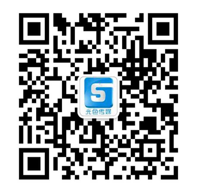 &#24320;&#20113;&#30331;&#38470;&#20837;&#21475;&#45;&#24320;&#20113;&#40;&#20013;&#22269;&#41;