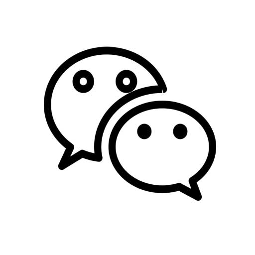 &#24320;&#20113;&#30331;&#38470;&#20837;&#21475;&#45;&#24320;&#20113;&#40;&#20013;&#22269;&#41;