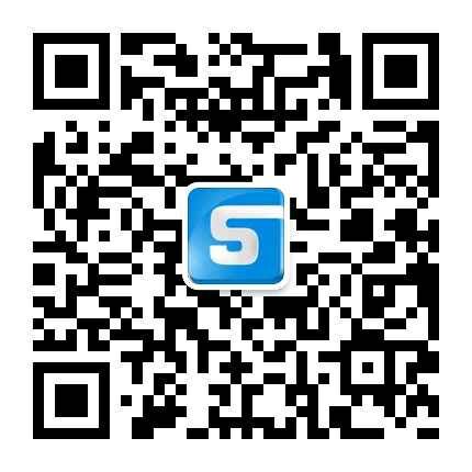&#24320;&#20113;&#30331;&#38470;&#20837;&#21475;&#45;&#24320;&#20113;&#40;&#20013;&#22269;&#41;